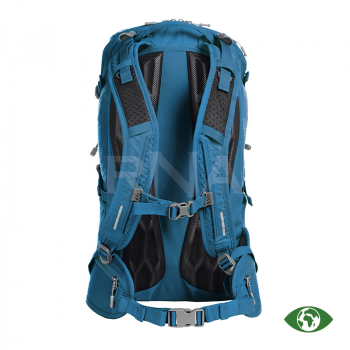 Mugursoma BACKPACK OUTDOOR