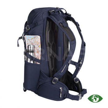 Mugursoma BACKPACK OUTDOOR
