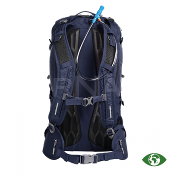 Mugursoma BACKPACK OUTDOOR