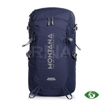 Mugursoma BACKPACK OUTDOOR