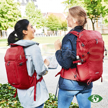 Mugursoma BACKPACK OUTDOOR