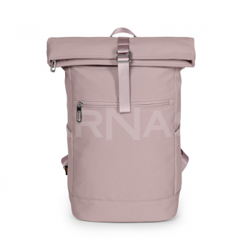 Mugursoma BACKPACK STAR S