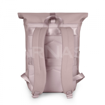 Mugursoma BACKPACK STAR S