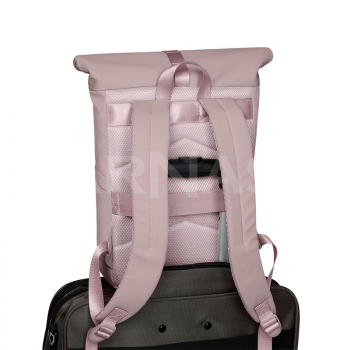 Mugursoma BACKPACK STAR S