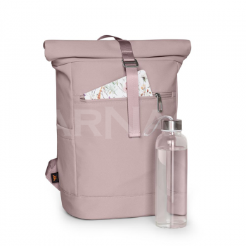 Mugursoma BACKPACK STAR S