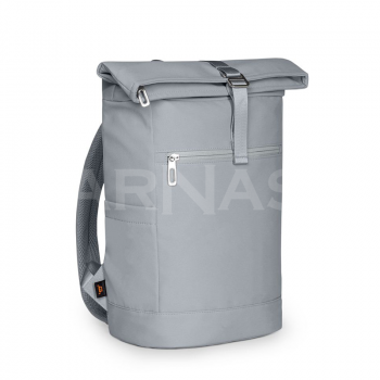 Mugursoma BACKPACK STAR S