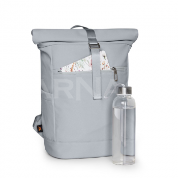 Mugursoma BACKPACK STAR S