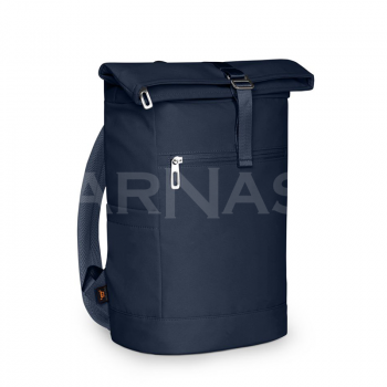 Mugursoma BACKPACK STAR S