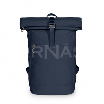 Mugursoma BACKPACK STAR S