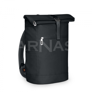 Mugursoma BACKPACK STAR S