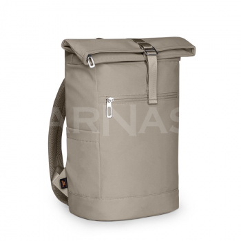 Mugursoma BACKPACK STAR S