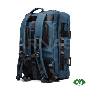 Mugursoma BALTIMORE EXPLORER'S BACKPACK