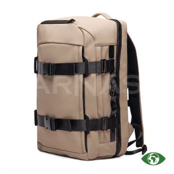 Mugursoma BALTIMORE EXPLORER'S BACKPACK