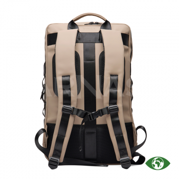 Mugursoma BALTIMORE EXPLORER'S BACKPACK