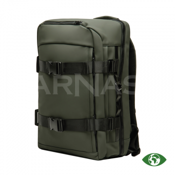 Mugursoma BALTIMORE EXPLORER'S BACKPACK