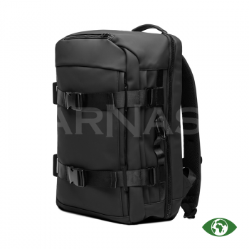 Mugursoma BALTIMORE EXPLORER'S BACKPACK