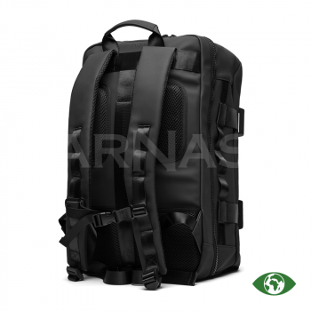 Mugursoma BALTIMORE EXPLORER'S BACKPACK