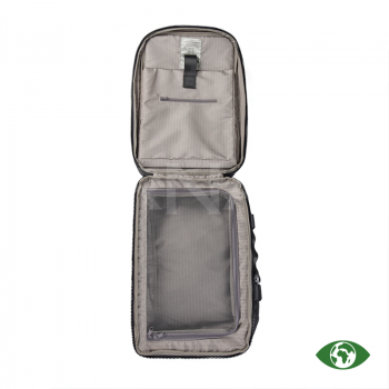 Mugursoma BALTIMORE EXPLORER'S BACKPACK