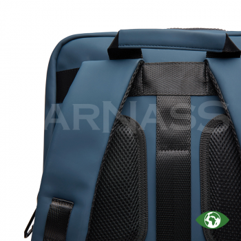 Mugursoma BALTIMORE EXPLORER'S BACKPACK