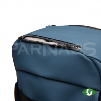 Mugursoma BALTIMORE EXPLORER'S BACKPACK