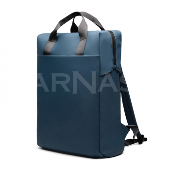 Mugursoma BALTIMORE TOTE BACKPACK 16