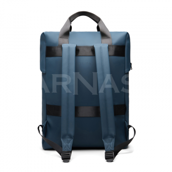 Mugursoma BALTIMORE TOTE BACKPACK 16