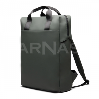 Mugursoma BALTIMORE TOTE BACKPACK 16