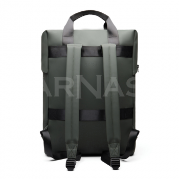 Mugursoma BALTIMORE TOTE BACKPACK 16