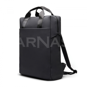 Mugursoma BALTIMORE TOTE BACKPACK 16