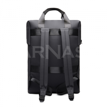 Mugursoma BALTIMORE TOTE BACKPACK 16