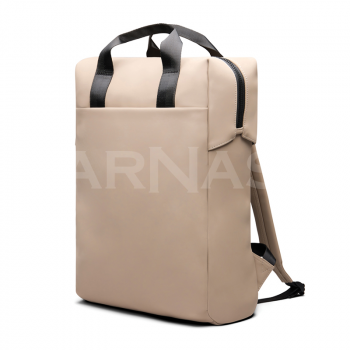 Mugursoma BALTIMORE TOTE BACKPACK 16