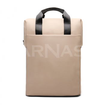 Mugursoma BALTIMORE TOTE BACKPACK 16