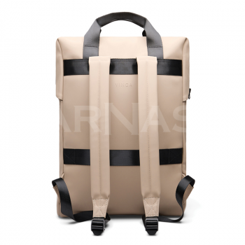 Mugursoma BALTIMORE TOTE BACKPACK 16