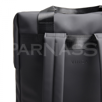 Mugursoma BALTIMORE TOTE BACKPACK 16