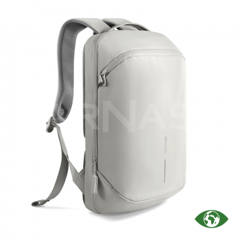 Mugursoma BOBBY AIR BACKPACK