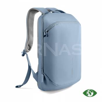 Mugursoma BOBBY AIR BACKPACK