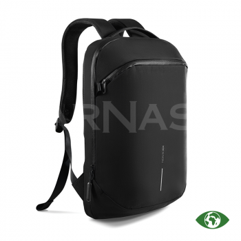 Mugursoma BOBBY AIR BACKPACK