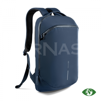 Mugursoma BOBBY AIR BACKPACK