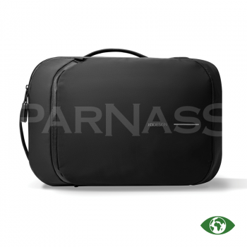 Mugursoma BOBBY AIR BACKPACK