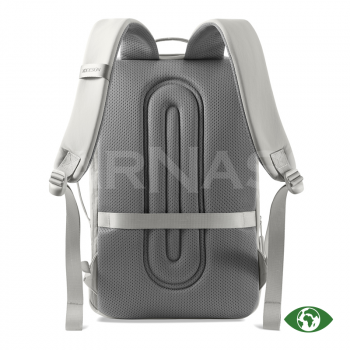 Mugursoma BOBBY AIR BACKPACK