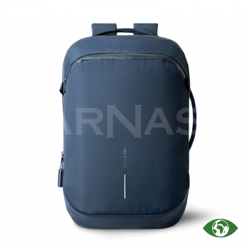 Mugursoma BOBBY AIR BACKPACK