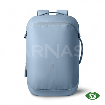 Mugursoma BOBBY AIR BACKPACK