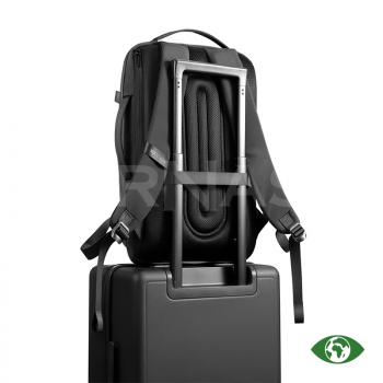 Mugursoma BOBBY AIR BACKPACK