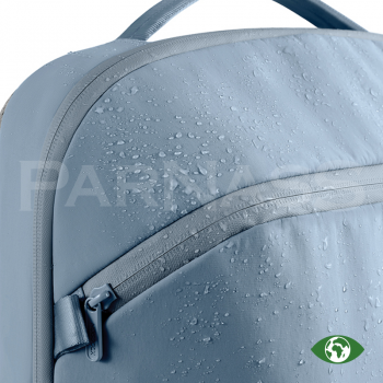 Mugursoma BOBBY AIR BACKPACK