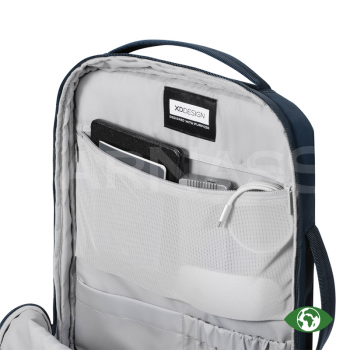 Mugursoma BOBBY AIR BACKPACK