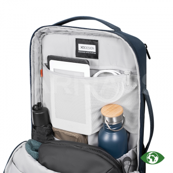 Mugursoma BOBBY AIR BACKPACK