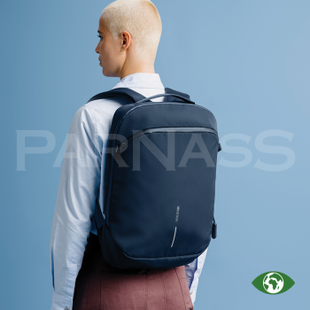 Mugursoma BOBBY AIR BACKPACK