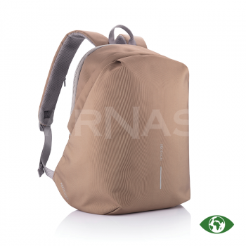 Mugursoma BOBBY SOFT ANTI-THEFT
