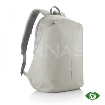 Mugursoma BOBBY SOFT ANTI-THEFT