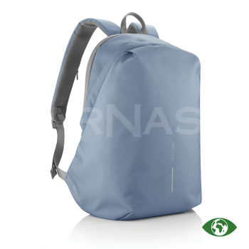 Mugursoma BOBBY SOFT ANTI-THEFT